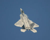 04-4082 @ KOSH - Oshkosh 2008 - by Mark Silvestri