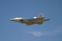 03-4050 @ KOSH - Oshkosh 2008 - by Mark Silvestri