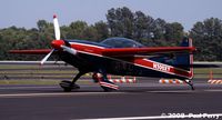 N300XT @ LBT - Easing back in after a display - by Paul Perry