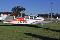 N3473B photo, click to enlarge