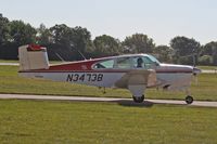 N3473B photo, click to enlarge