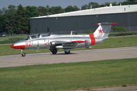 N919WW @ KOSH - Oshkosh 2008