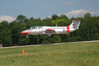 N919WW @ KOSH - Oshkosh 2008