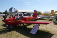 N412RV photo, click to enlarge