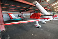 F-GDTQ photo, click to enlarge F-GDTQ photo, click to enlarge