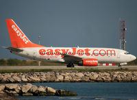 G-EZJU photo, click to enlarge G-EZJU photo, click to enlarge