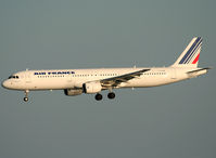 F-GTAR photo, click to enlarge F-GTAR photo, click to enlarge