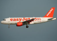 HB-JZQ photo, click to enlarge HB-JZQ photo, click to enlarge