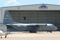 79-0479 @ FTW - Nevada Air National Guard departing Mecham Field