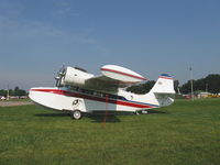 N600ZE photo, click to enlarge