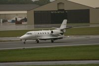 G-OMEA photo, click to enlarge G-OMEA photo, click to enlarge