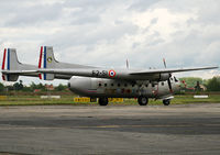 F-AZVM photo, click to enlarge F-AZVM photo, click to enlarge