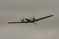 G-OCCZ photo, click to enlarge G-OCCZ photo, click to enlarge