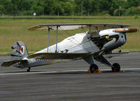 F-AZBZ photo, click to enlarge F-AZBZ photo, click to enlarge