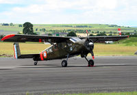 F-GGKL photo, click to enlarge F-GGKL photo, click to enlarge