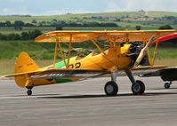 F-AZSH photo, click to enlarge F-AZSH photo, click to enlarge