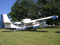 N3263G photo, click to enlarge