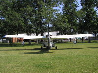 N3263G photo, click to enlarge