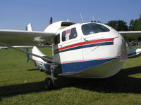 N3263G photo, click to enlarge