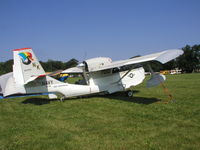 N6325K photo, click to enlarge