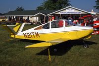 N21TM photo, click to enlarge
