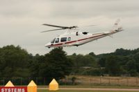 ZR322 photo, click to enlarge ZR322 photo, click to enlarge