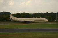XV236 photo, click to enlarge XV236 photo, click to enlarge