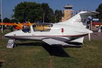 N40LE photo, click to enlarge