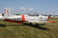 N848AD photo, click to enlarge