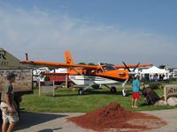 N494KQ photo, click to enlarge