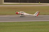 ZH265 photo, click to enlarge ZH265 photo, click to enlarge