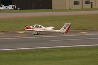 ZJ967 photo, click to enlarge ZJ967 photo, click to enlarge