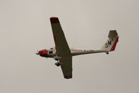 ZJ967 photo, click to enlarge ZJ967 photo, click to enlarge