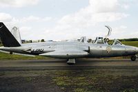 F-GPCJ photo, click to enlarge