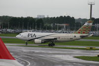 AP-BEG @ EHAM - Bad Quallity,sorry - by Andi F