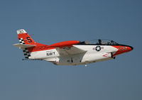 N27WS @ KOSH - Oshkosh 2008