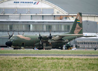 TR-KKC photo, click to enlarge