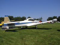 N4169K photo, click to enlarge