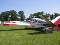 N8610Q photo, click to enlarge