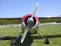 N8266R photo, click to enlarge