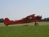 N1075D photo, click to enlarge