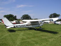 N79489 photo, click to enlarge