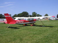 N78797 photo, click to enlarge