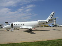 N150GA photo, click to enlarge