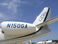 N150GA photo, click to enlarge