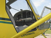 N767JL photo, click to enlarge