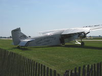 N8407 photo, click to enlarge