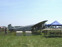 N8407 photo, click to enlarge