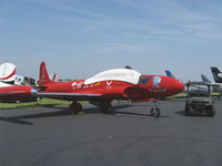 N99184 photo, click to enlarge