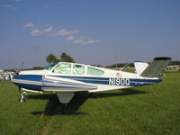 N190Q photo, click to enlarge